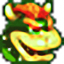 Bowser