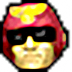 Captain Falcon