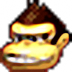 Donkey Kong