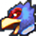 Falco