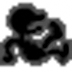 Mr. Game & Watch