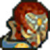 Ganondorf