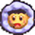 Ice Climbers