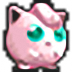 Jigglypuff