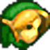 Link