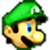 Luigi