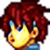Roy