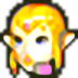 Zelda